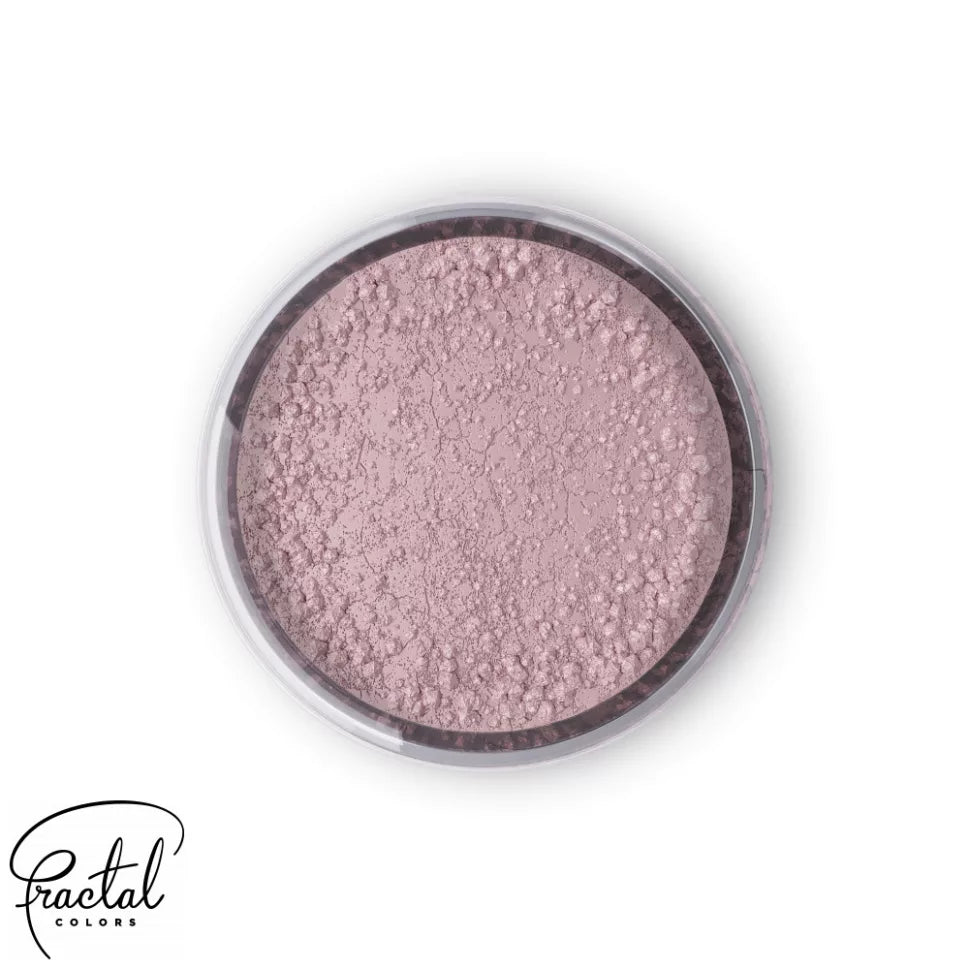 Fractal EuroDust Food Coloring - Lavender