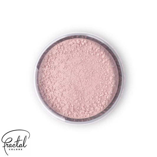 Fractal EuroDust Food Coloring - Rose