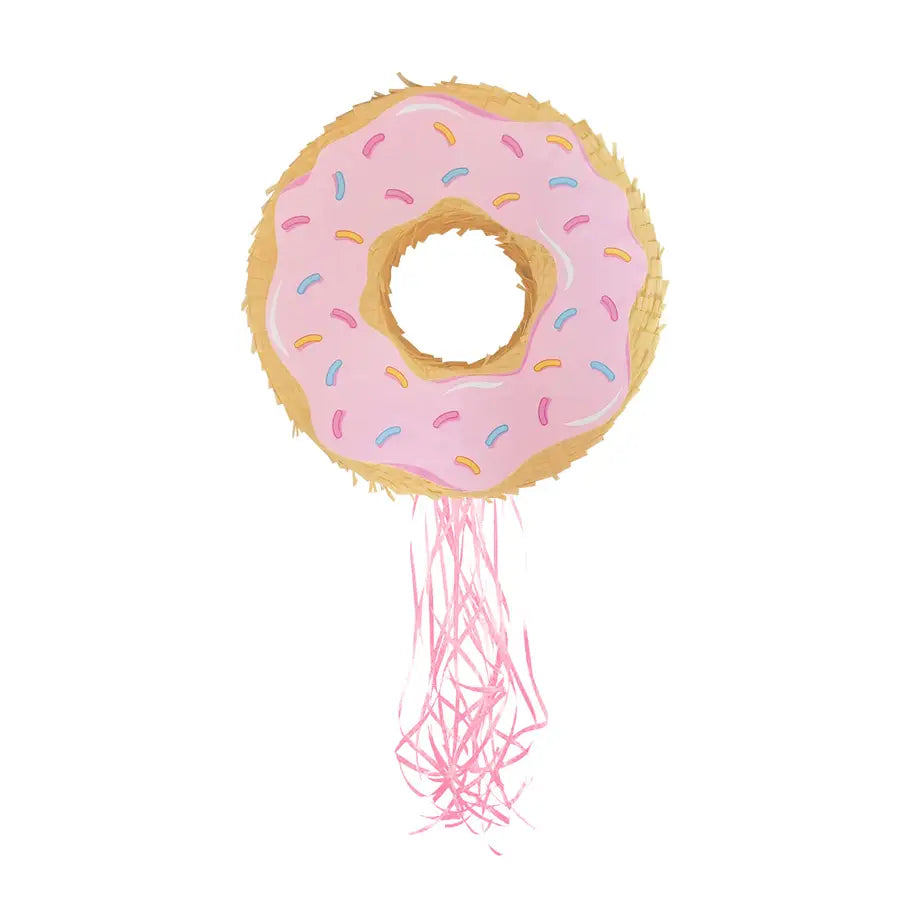 Pinata Donut