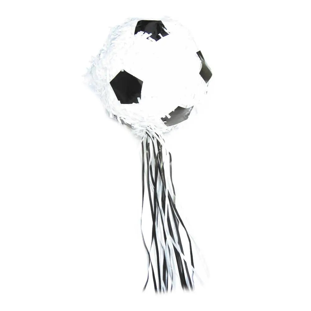 Pinata Soccer Ball