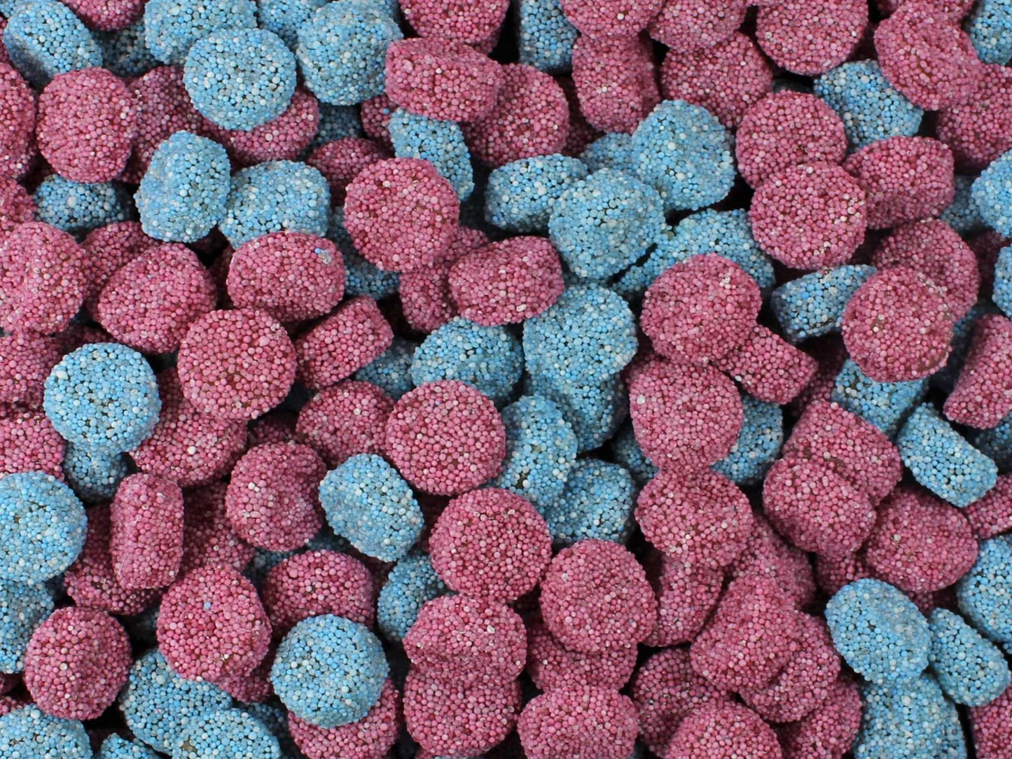 Jelly Spogs