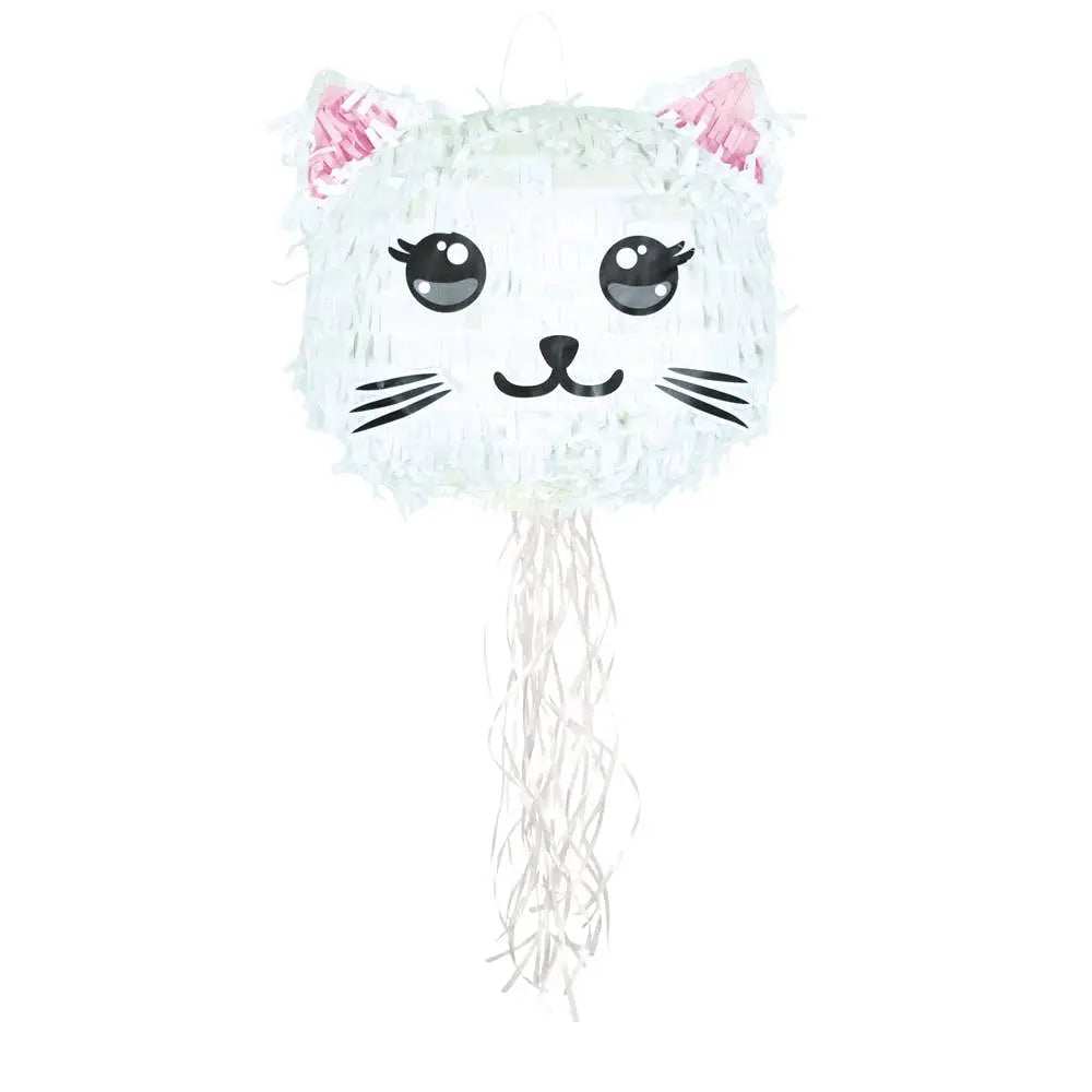 Pinata Baby Cat