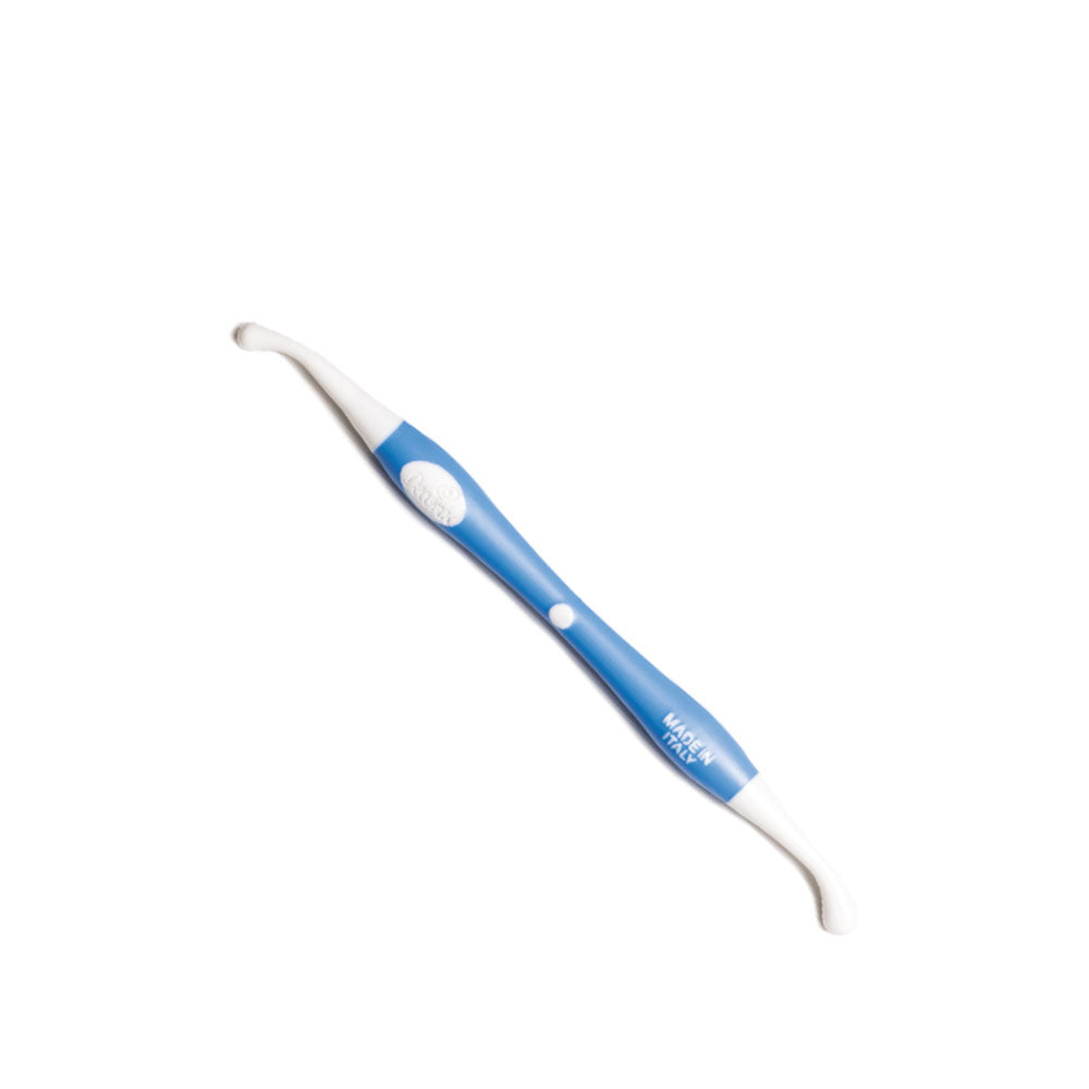 Decora Double-Ended Round Tool