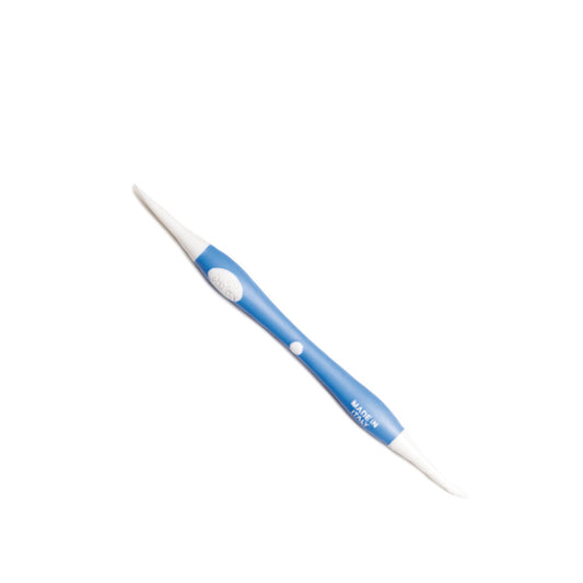 Decora Double-Ended Spindle/Teaspoon Tool