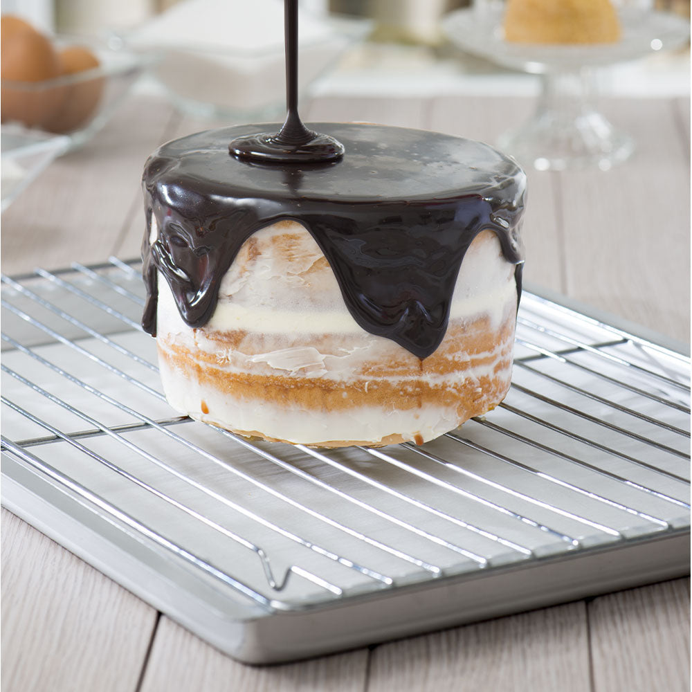 Decora Cooling Rack