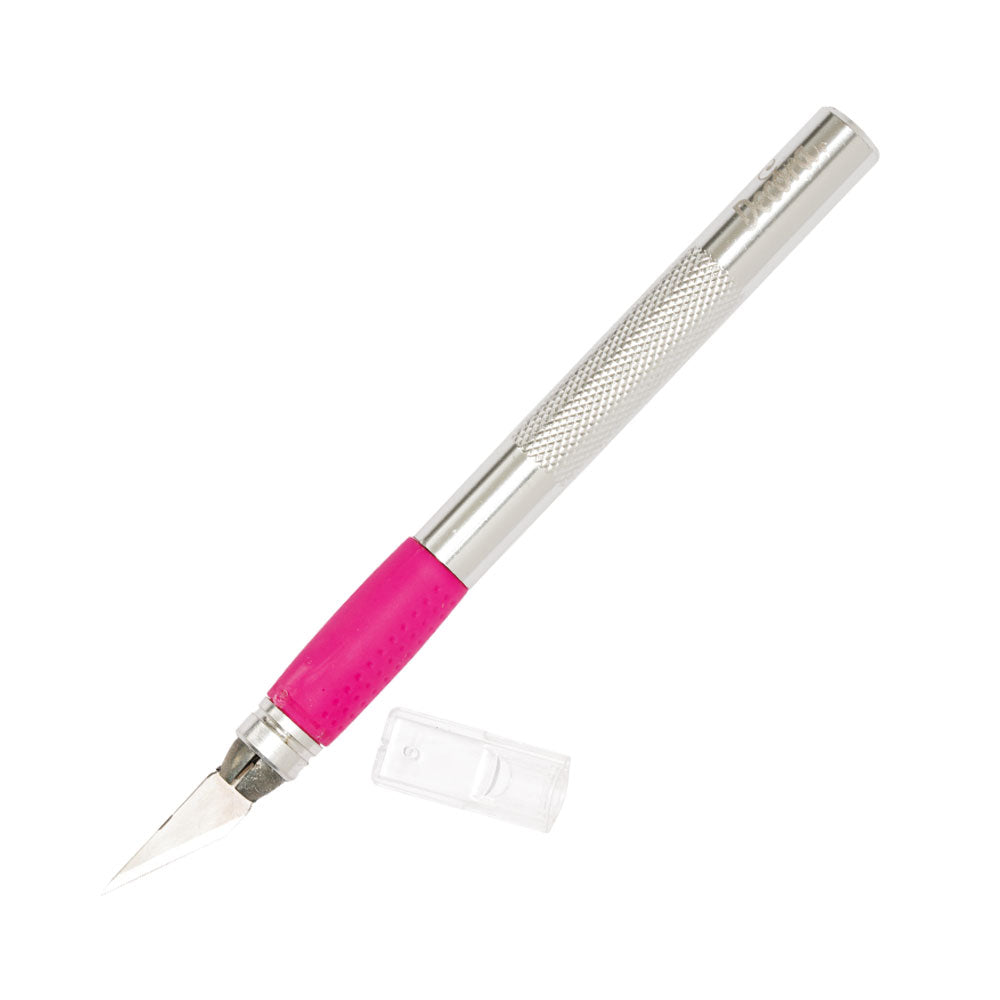 Decora Cutting Precision Knife
