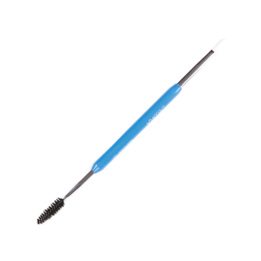 Decora Piping Tip Cleaner & Brush