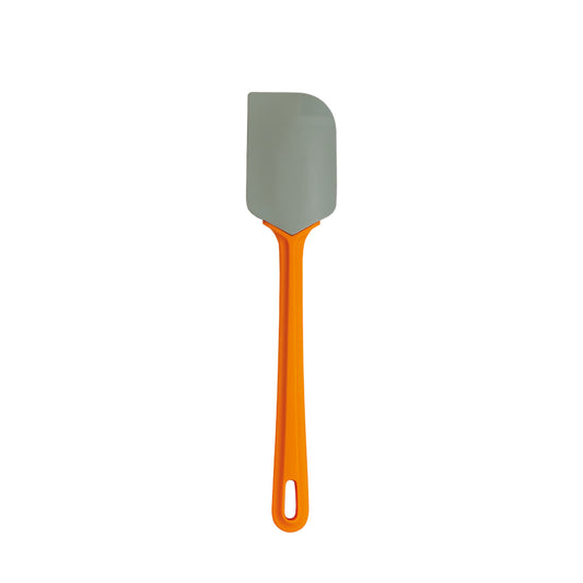 Decora Silicone Spatula