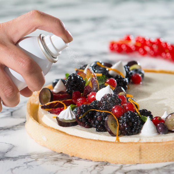 Decora Gelatin Spray