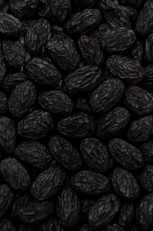 Raisins 1000g