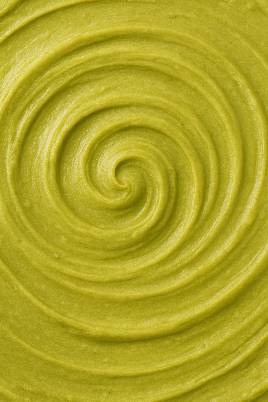 Caravella Pistachio Spread 500g