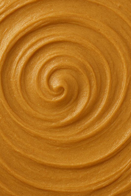 Caravella Speculoos Spread 500g