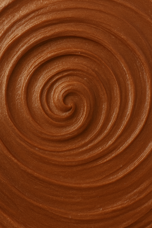 Caravella Chocolate Hazelnut Spread 500g