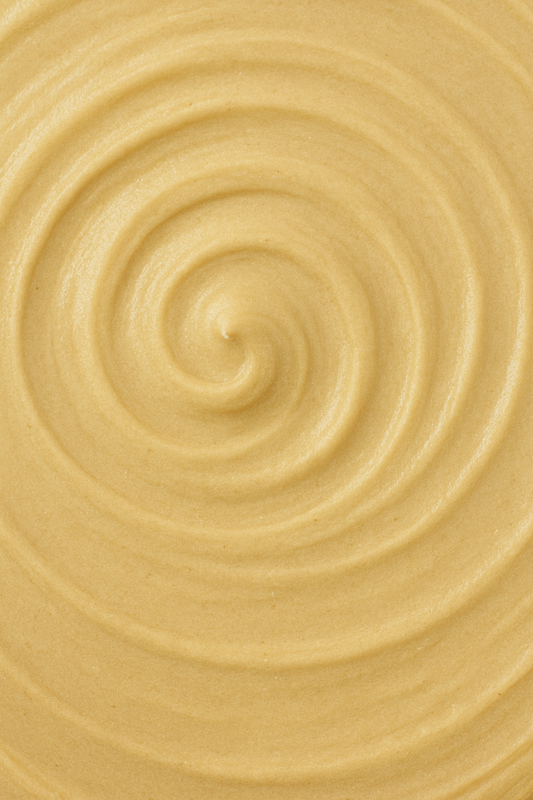 Caravella Bueno Spread 500g