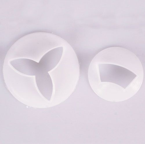 FMM Daffodil cutter