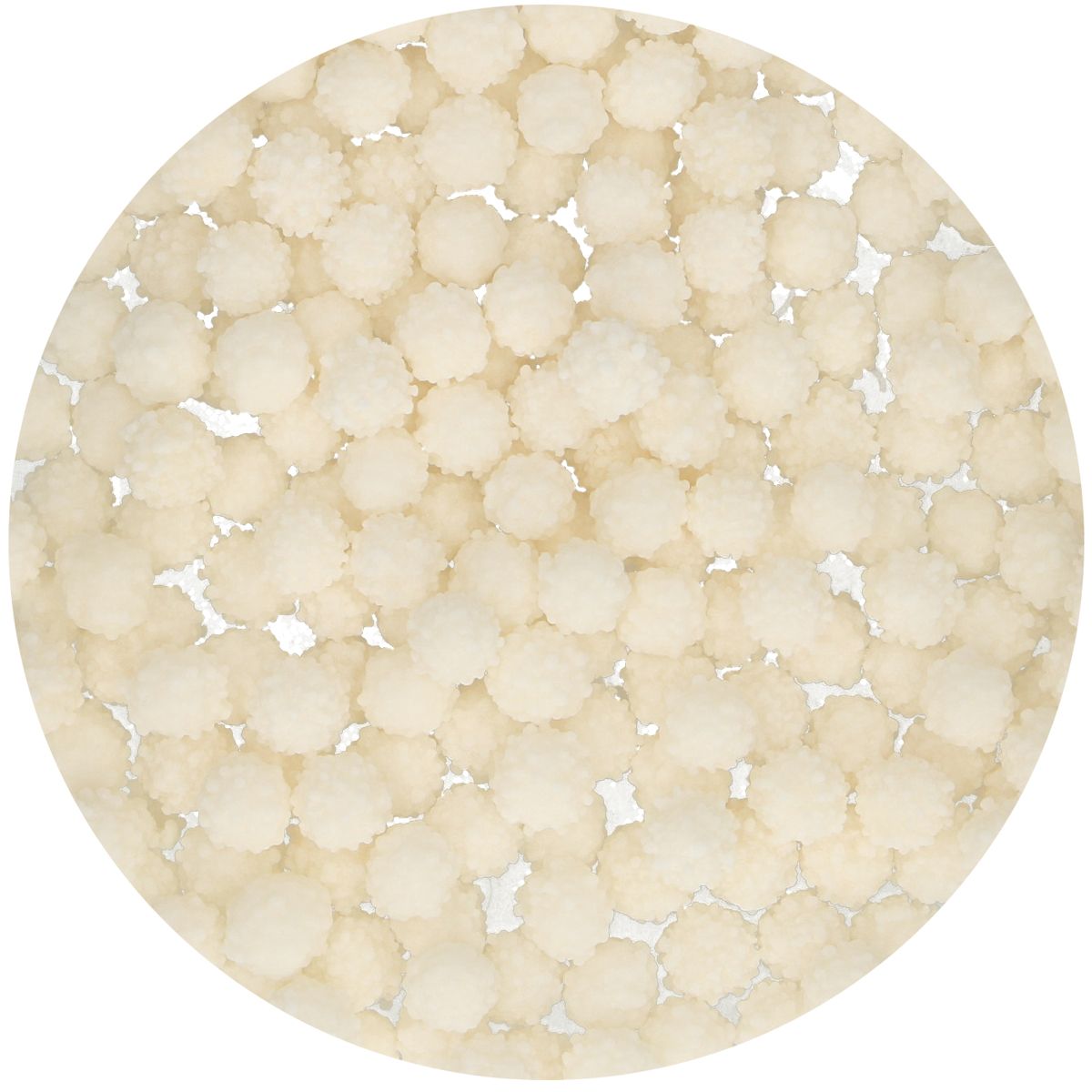 FunCakes Mimosa White 45 g