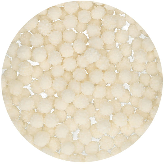 FunCakes Mimosa White 45 g