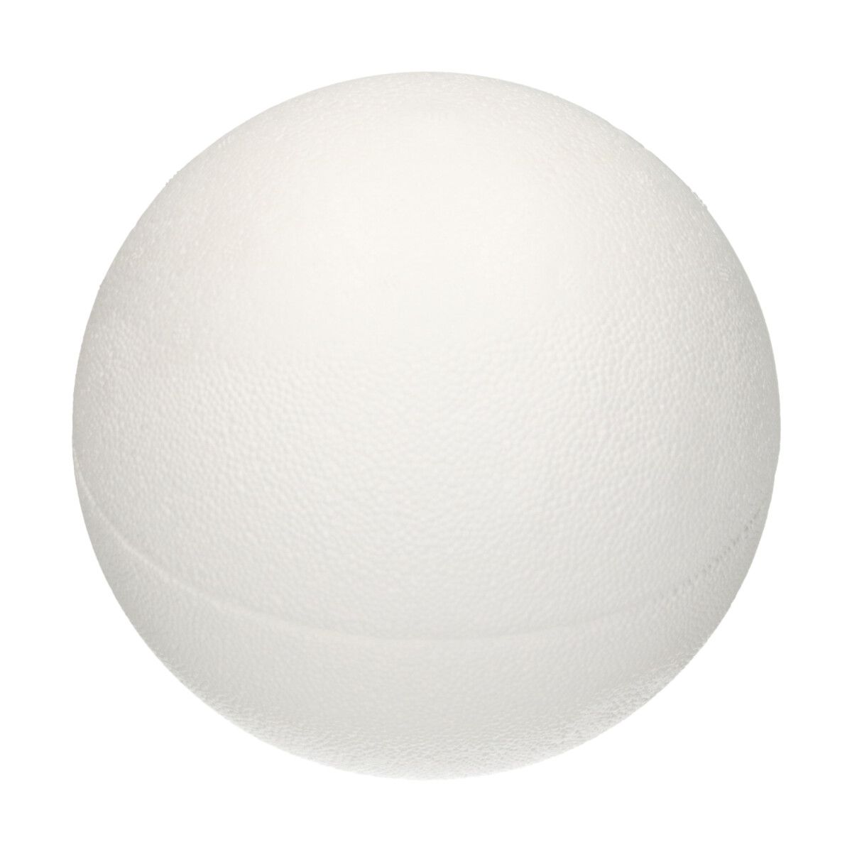 FunCakes Cake Dummy Dome Ø15 cm Set/2