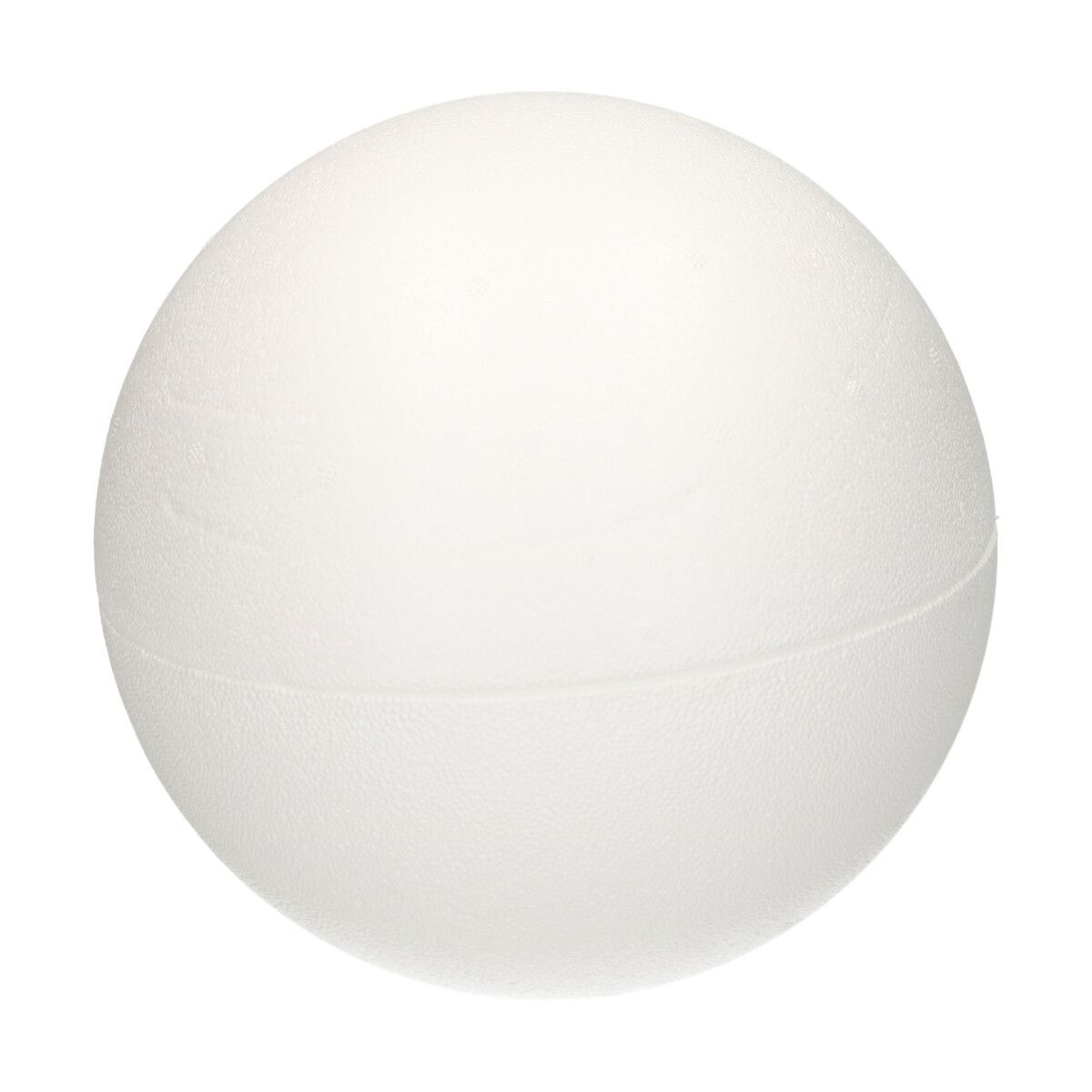 FunCakes Cake Dummy Dome Ø20 cm Set/2
