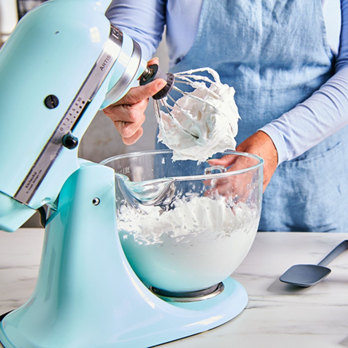 FunCakes Mix for Enchanted Cream® 450 g