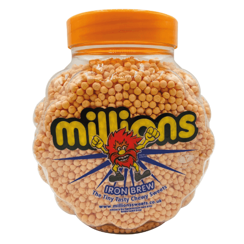 Millions