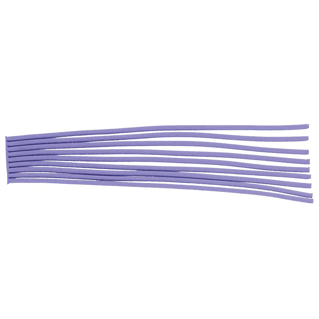 JEM Strip Cutter No. 1 -3mm-