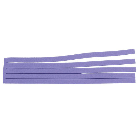 JEM Strip Cutter No. 3 -7mm-