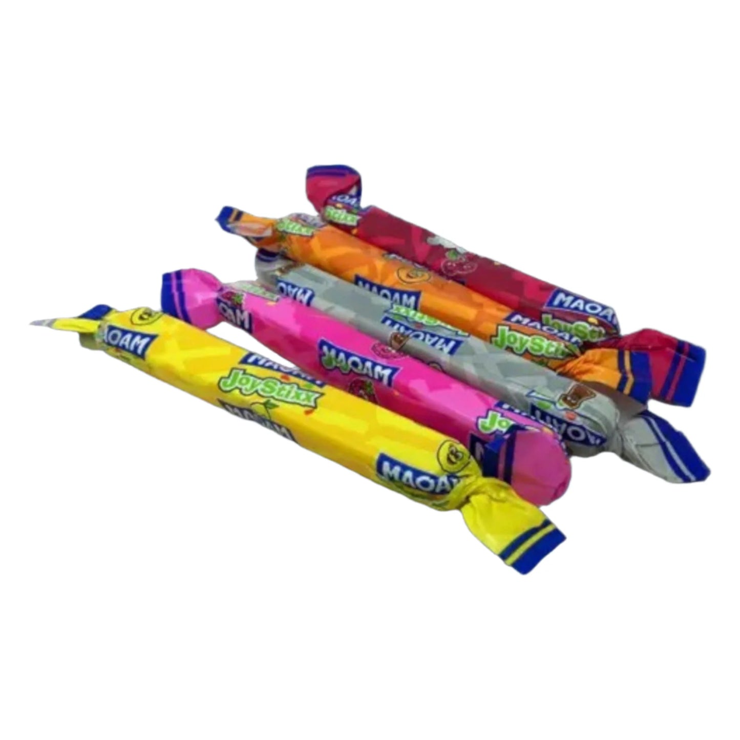 Maoam Joystixx