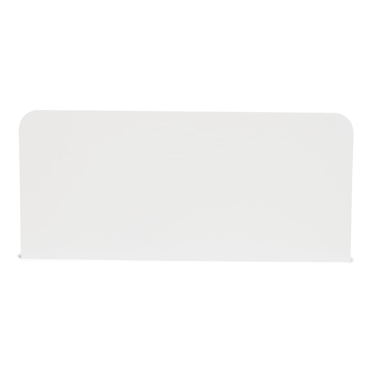 Patisse Cake Side Scraper 20 x 9 cm