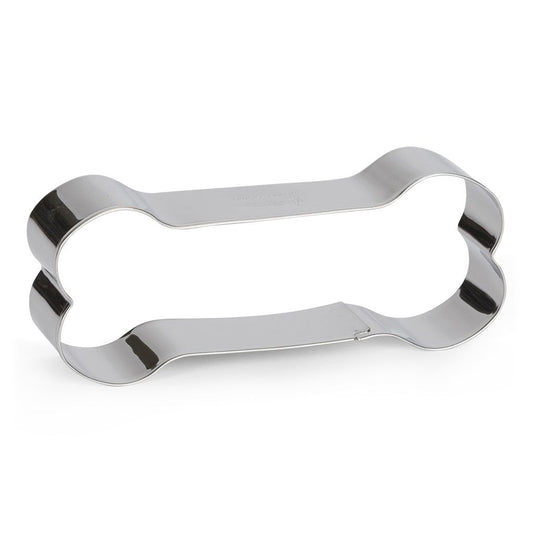 Patisse Cookie Cutter Bone 11 cm