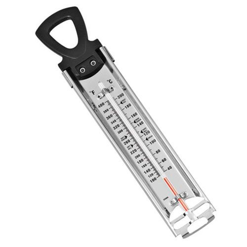 Patisse Sugar Thermometer