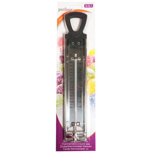 Patisse Sugar Thermometer