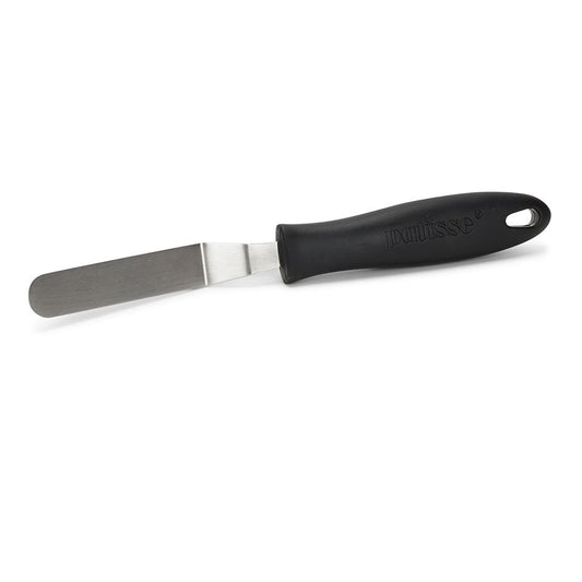 Patisse Angled Spatula 11cm