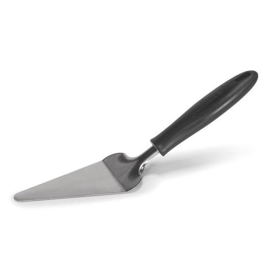 Patisse Cake Server 28cm