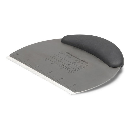 Patisse Dough Scraper 16cm
