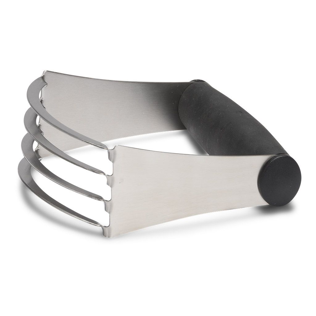 Patisse Dough Cutter 10cm