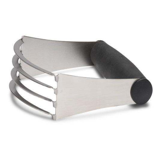 Patisse Dough Cutter 10cm