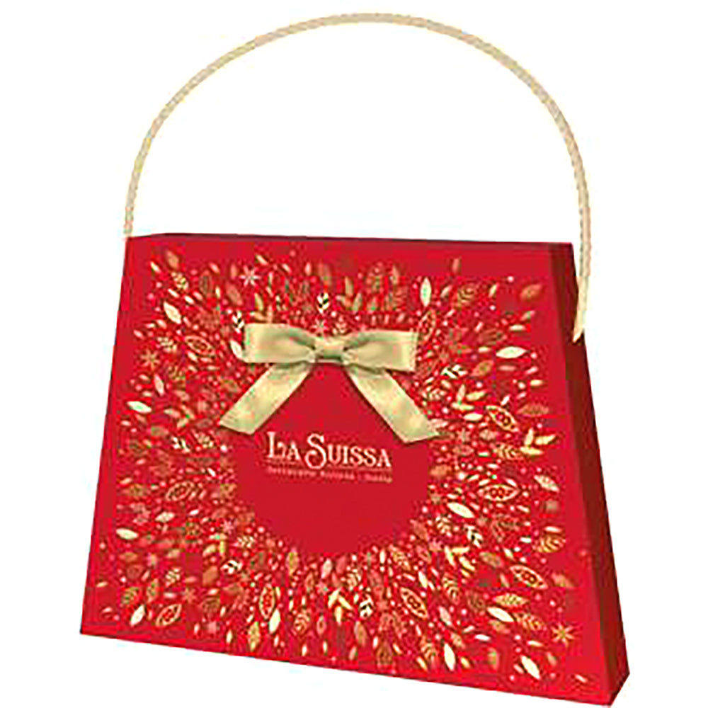 La Suissa Borsa 280g