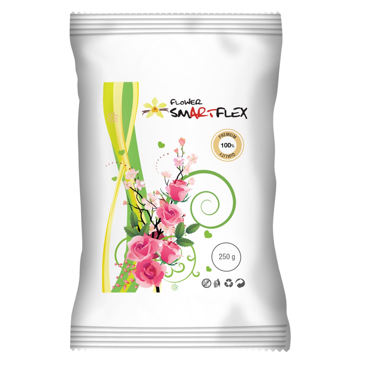 SmartFlex Flower 250g