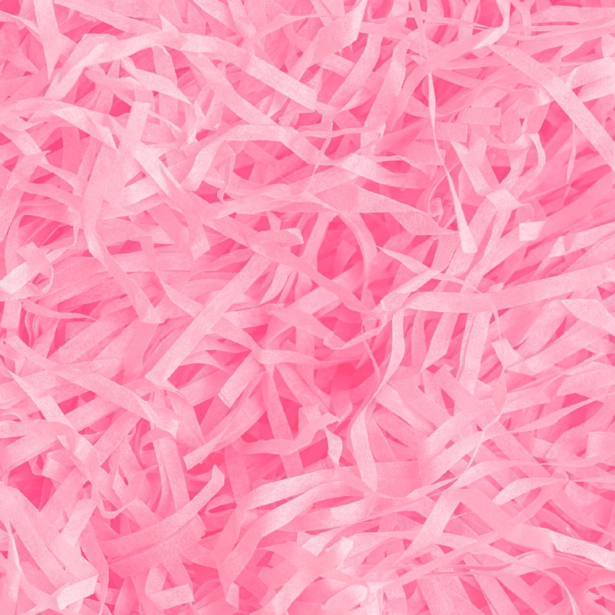 Simply Making Shredded Gift Box Paper Pink 30 g