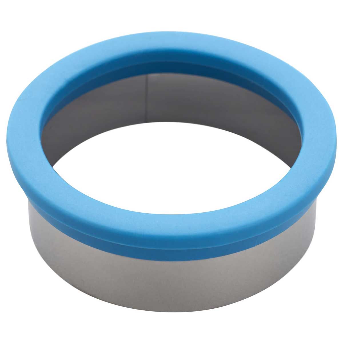 Wilton Comfort Grip Cutter Round