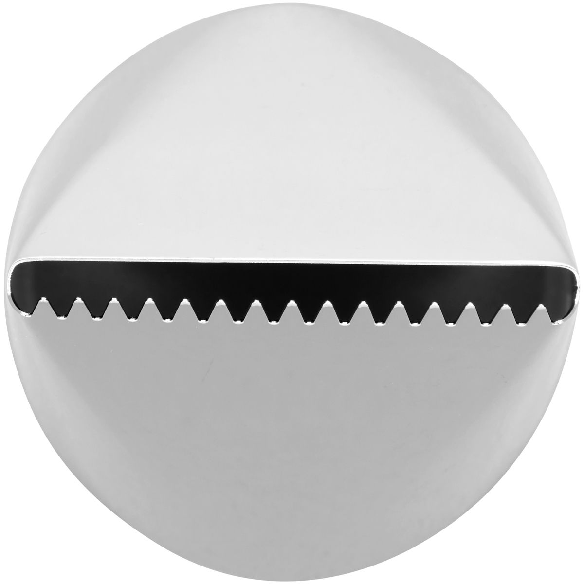 Wilton Decorating Tip #789 Cake Icer Carded