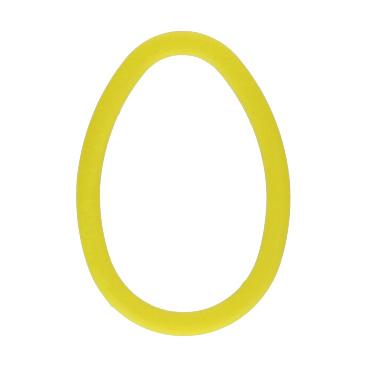 Wilton Grippy Cutter Egg