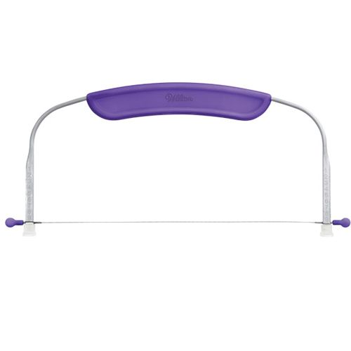 Wilton Cake Leveler 25cm