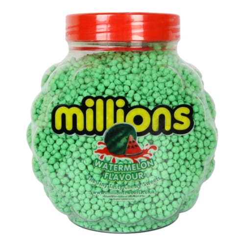 Millions