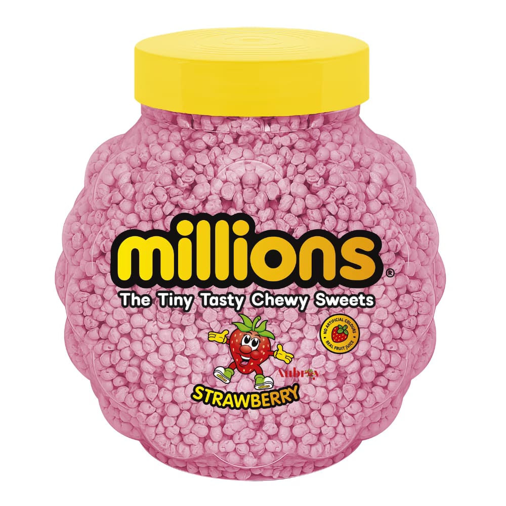 Millions