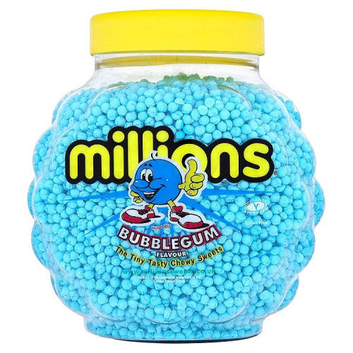 Millions