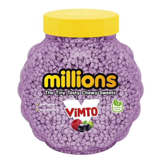 Millions