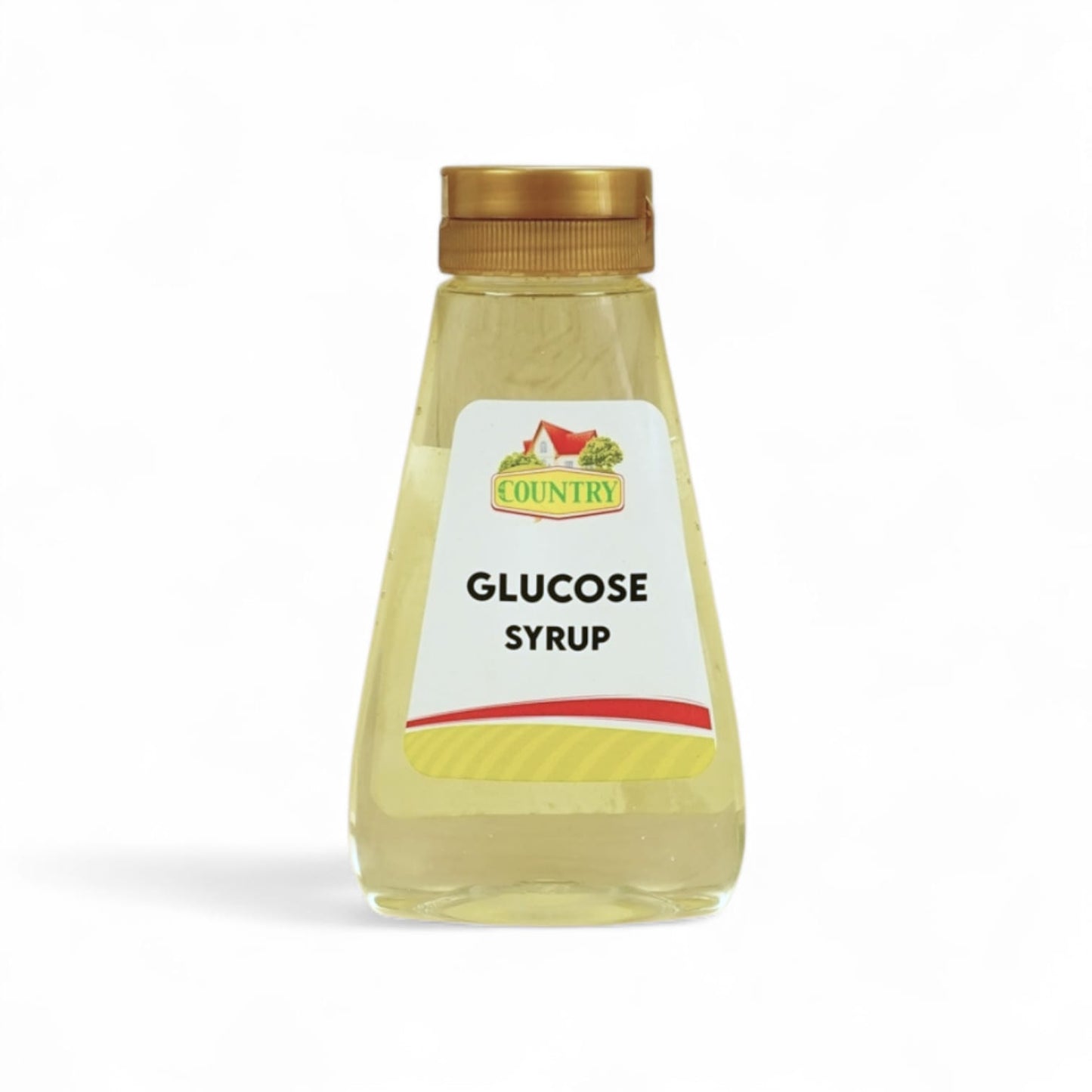 Country Glucose Syrup
