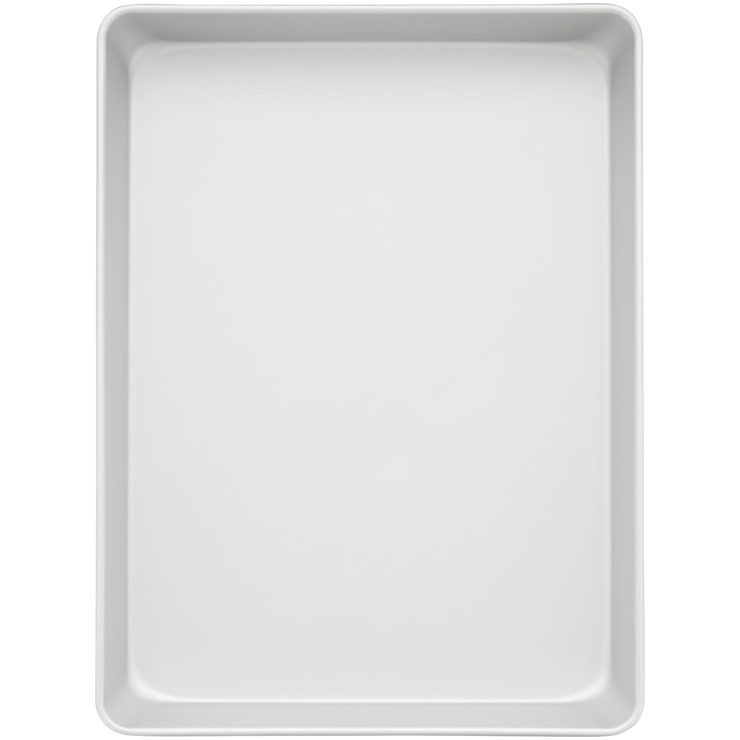 Wilton Performance Pans® Oblong Baking Tray 28x38 cm
